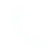 Click to Call