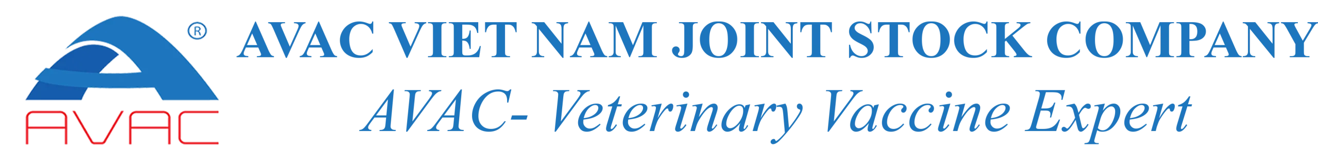 AVAC VIETNAM JOINT STOCK COMPANY