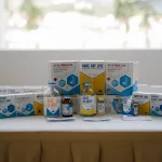 Hội thảo khoa học tại Hạ Long 2