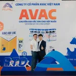 Hội thảo khoa học tại Hạ Long 4