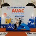 Hội thảo khoa học tại Hạ Long 5