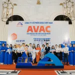Hội thảo khoa học tại Hạ Long 6