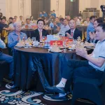 Hội thảo khoa học tại Hạ Long 9