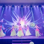 Hội thảo khoa học tại Hạ Long 10