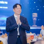 Hội thảo khoa học tại Hạ Long 5