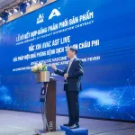 Hội thảo khoa học tại Hạ Long 6