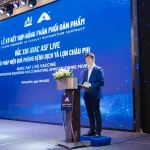 Hội thảo khoa học tại Hạ Long 7