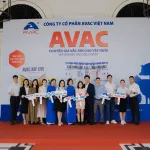 Hội thảo khoa học tại Hạ Long 1