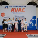 Hội thảo khoa học tại Hạ Long 3