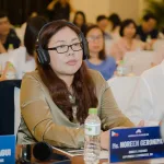 Hội thảo khoa học tại Hạ Long 7