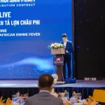Hội thảo khoa học tại Hạ Long 1