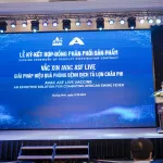 Hội thảo khoa học tại Hạ Long 2
