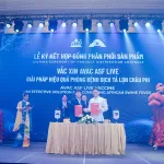 Hội thảo khoa học tại Hạ Long 4