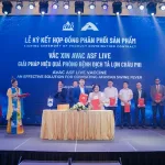 Hội thảo khoa học tại Hạ Long 6