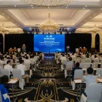Hội thảo khoa học tại Hạ Long 2