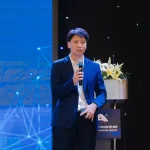 Hội thảo khoa học tại Hạ Long 3