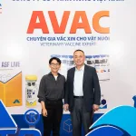 Hội thảo khoa học tại Hồ Tràm 7