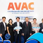 Hội thảo khoa học tại Hồ Tràm 3