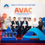 Hội thảo khoa học tại Hồ Tràm 4