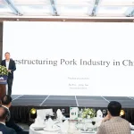 Hội thảo khoa học tại Hồ Tràm 2