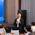 Hội thảo khoa học tại Hồ Tràm 4