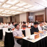 Hội thảo khoa học tại Hồ Tràm 4