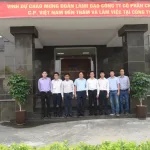 AVAC và các đối tác 2