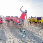 Teambuilding Hè 2023 1