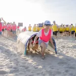 Teambuilding Hè 2023 1