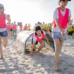 Teambuilding Hè 2023 2