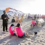 Teambuilding Hè 2023 3