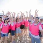Teambuilding Hè 2023 3
