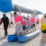 Teambuilding Hè 2023 4