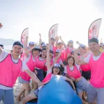 Teambuilding Hè 2023 3