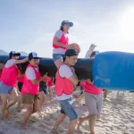 Teambuilding Hè 2023 2