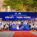 Kỉ niệm sinh nhật 25 năm RTD Group 2