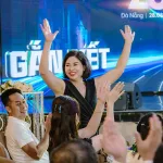 Kỉ niệm sinh nhật 25 năm RTD Group 2