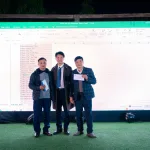 Tiệc tất niên/Year and Party 2025 14