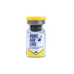 AVAC ASF LIVE 3